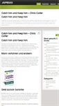 Mobile Screenshot of ebooks-auf-deutsch.com
